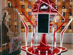 -凯乐会量贩KTV(国防大厦总店)