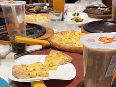 -菲滋BOX(定海凯虹店)