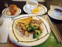 -合肥海汇假日酒店