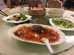 -惠爱餐厅