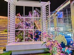 -中国吉菜名店广源宾馆餐厅