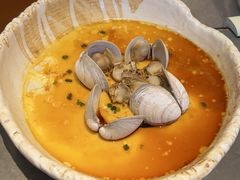 -沿江海南菜·文昌鸡祖师爷(大东海店)