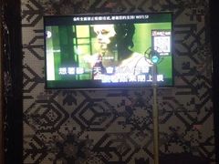 包房-纯K(打浦桥店)