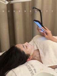 -茉本spa美肌社