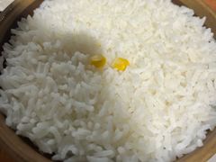 -湘辣欢·湖南家常小馆