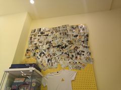 -勇气斑马·巴西柔术&跆拳道(浦东三林店)