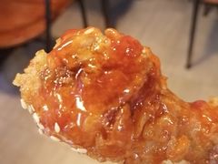 -miss密斯韩餐(平阳景苑店)