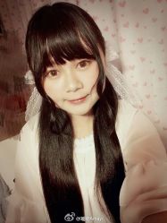 -格调形象
