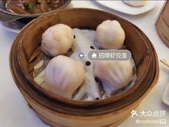-舒友海鲜姿造(白鹭洲店)