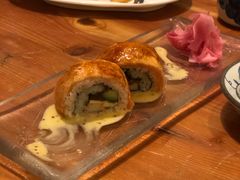 -老村旧煲(江宁金鹰店)