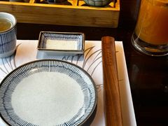 -石葵(锦业时代店)