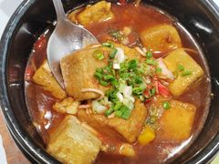 -东湖别墅湖畔轩餐厅