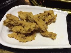 iphone_upload_pic-蜀九香火锅(彩虹店)