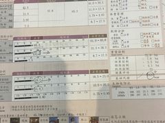 -海岩咖啡(茂业天地店)