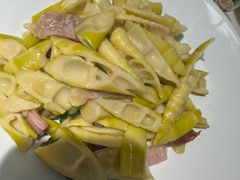 -徽韵人家·传承正宗徽菜(牡丹园店)