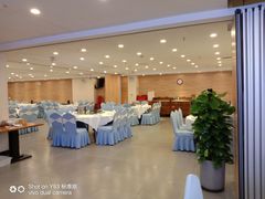 -饭怕鱼(阳光100店)