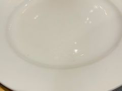 -米斯特比萨(罗斯福店)