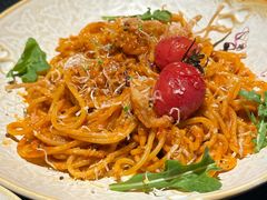 -老友时光·Pizza(泰华黑金店)