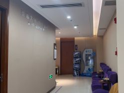 -厦门美莱整形美容医院