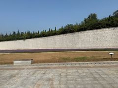 -函谷关历史文化旅游区