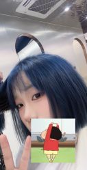 -Tloml salon