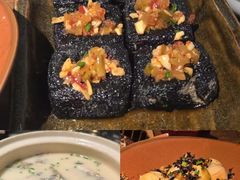 -31号公馆(黄兴广场白果园店)