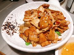 -岭南真味·匠心粤菜(K11店)