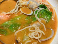 -八闽饭店闽南小镇(铁西店)