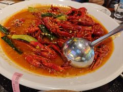 -王庄阿咪海鲜大排档(象园店)