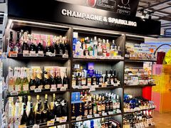 -Olé精品超市(天汇广场店)