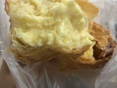 -巴黎贝甜(五道口店)
