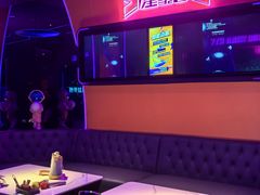 -星聚会KTV(上海松江万达店)