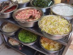 -唠叨坊私房菜(五一街店)