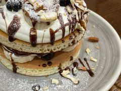 -AFS Cafe & Canteen(闽江二路店)