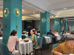 -沈大成(南京东路店)