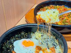 -米村拌饭(杭州国大城市广场店)