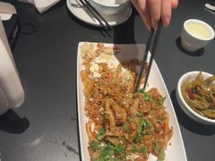 -天宝兄弟(前海壹方城店)
