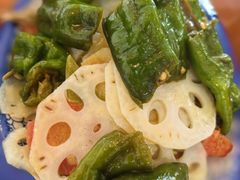 -春发芽葫芦头(科技二路旗舰店)