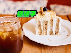 -LuluCake·路鹿蛋糕