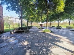 -成都中医药大学(温江校区)