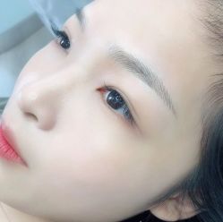 -韩美绣野生眉纹眉洗眉连锁店
