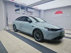 -龙膜大拇指专业汽车贴膜隐形车衣(河北店)