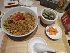 -味千拉面(双井店)