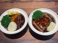 -陈麻婆豆腐(旗舰店)