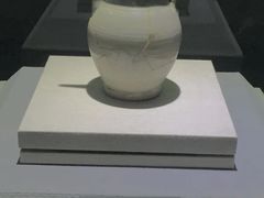 -四川宋瓷博物馆
