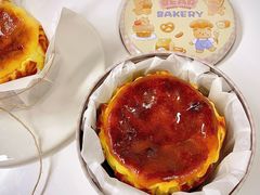 -威利旺卡烘焙西点蛋糕培训(朝阳校区)