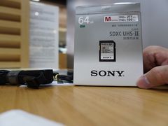 -Sony Store 索尼(来福士店)