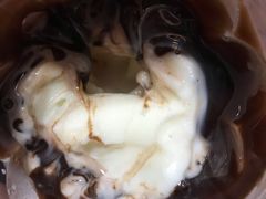 -麦当劳(团结湖店)