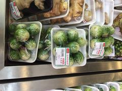 Lucky&nbsp;mall-幸运广场