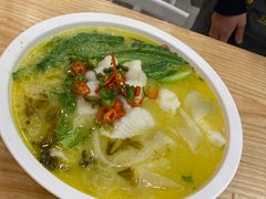 -鱼你在一起(燕郊永旺梦乐城店)